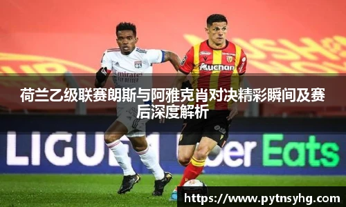 三亿体育登录