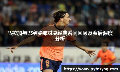 三亿体育
