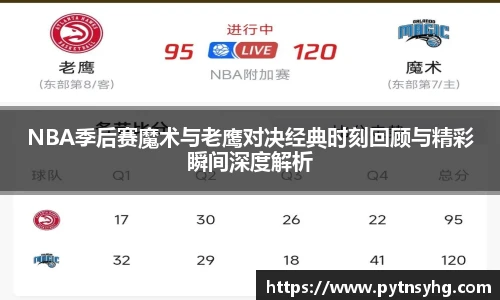 三亿体育登录