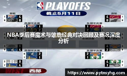 三亿体育登录