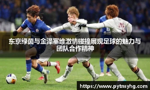 三亿体育