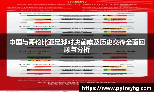 三亿体育网