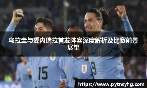 三亿体育网