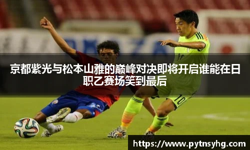 三亿体育登录