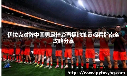 三亿体育