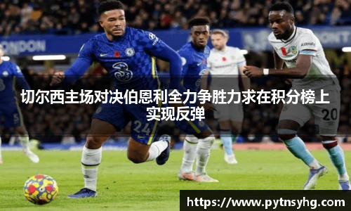 三亿体育集团