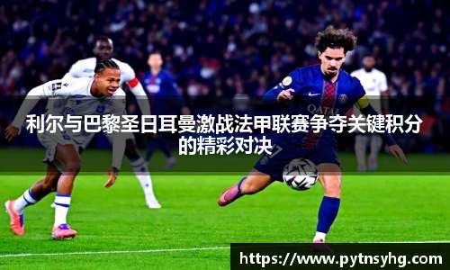三亿体育登录