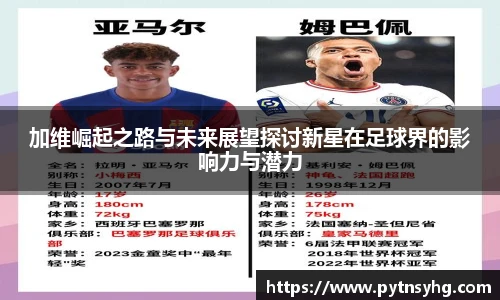 三亿体育网
